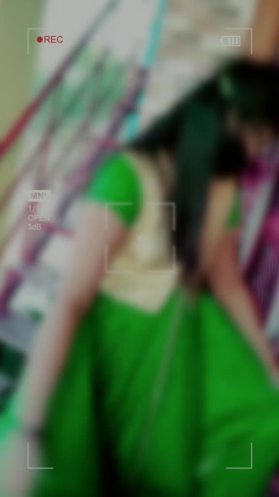 @Suganya