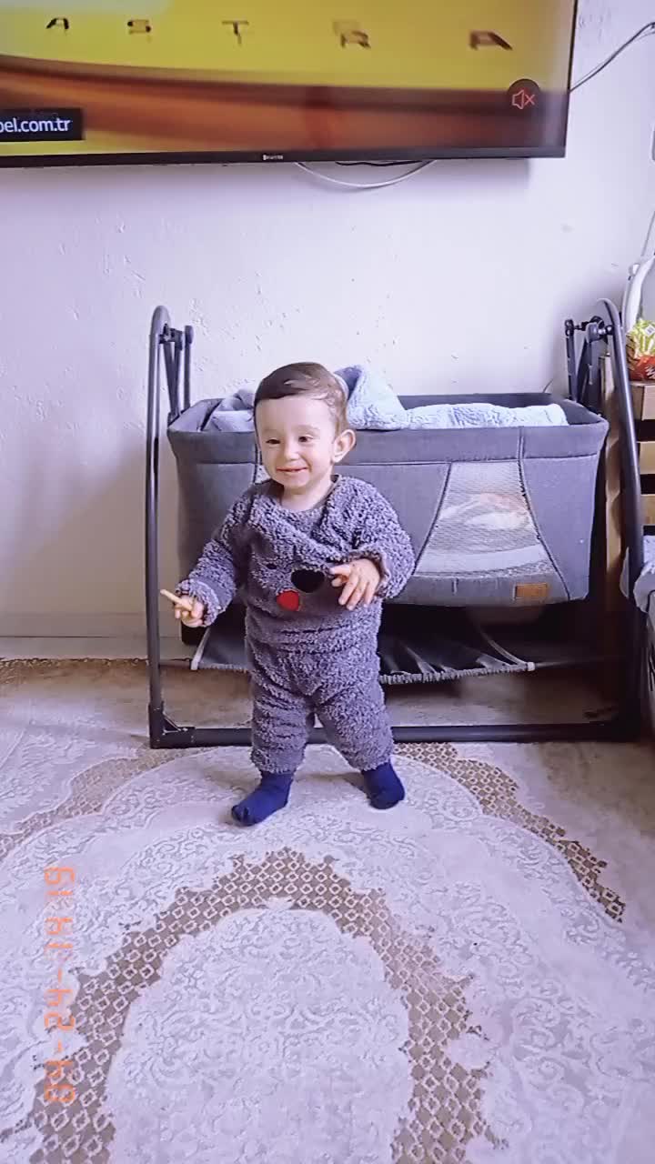 @Murat_07x