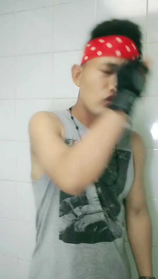 @Aayush Tamang