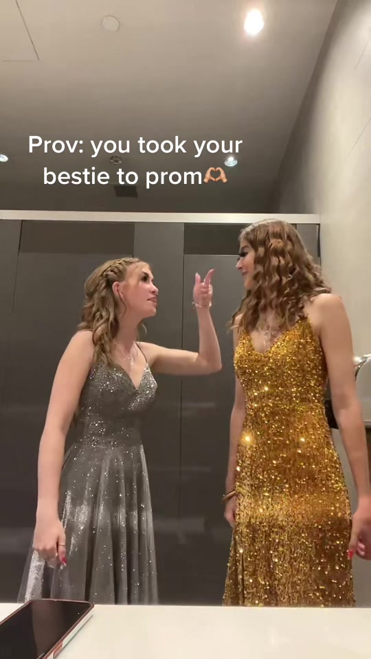 @Kendra dEsterre