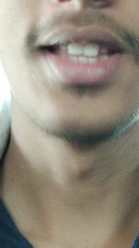 @Lips KingMaker 1