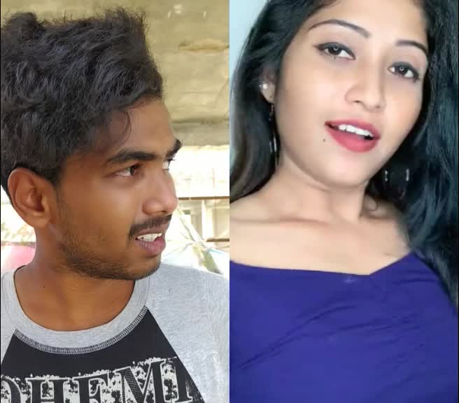@prasanna perfect