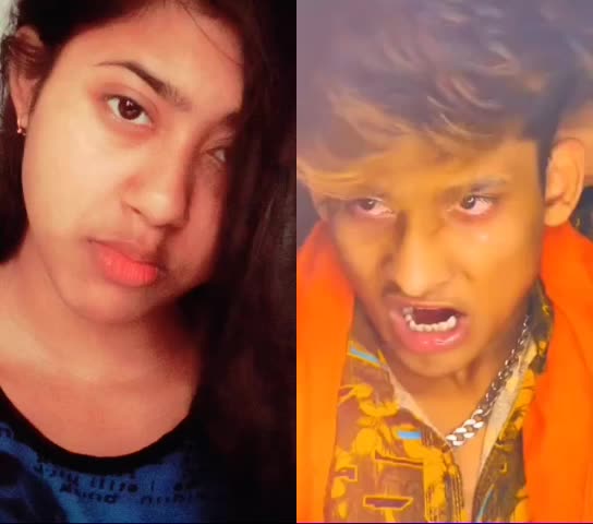 @SudikshaBasak