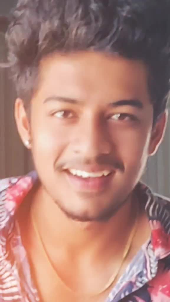 @Dhanuesh B