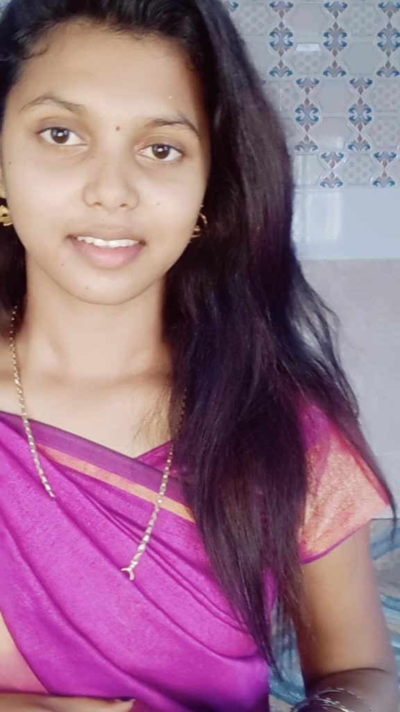 @suthista