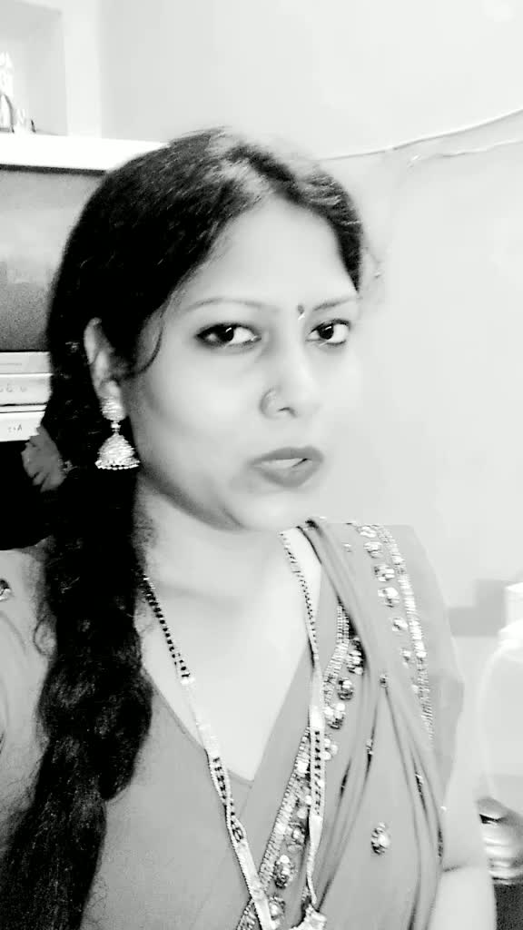@Nisha Chaurarisiya