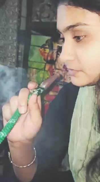 @Syed Aasiya