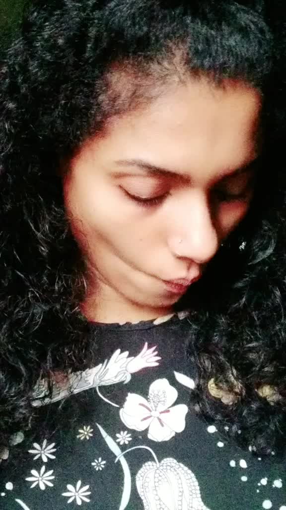 @achuaswathi