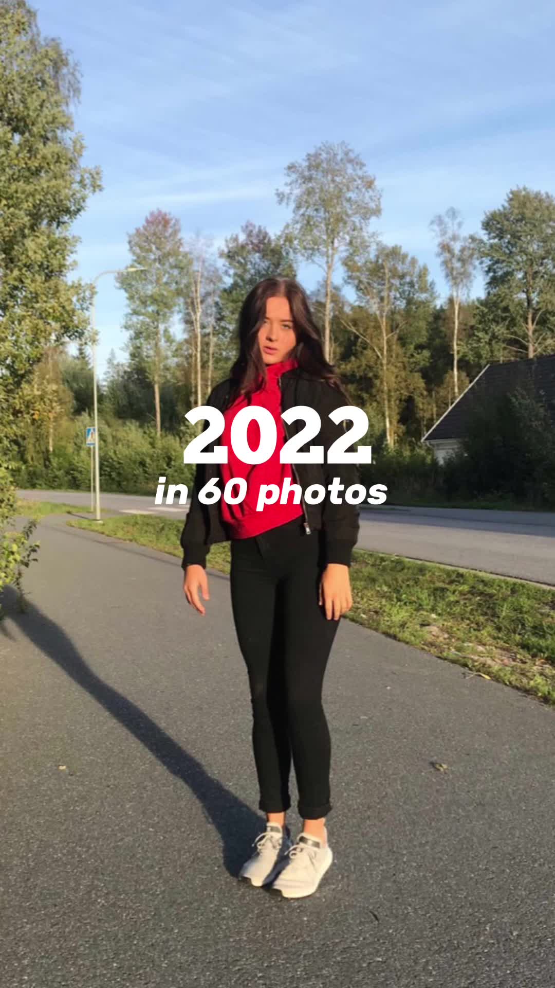 @izabellewallander