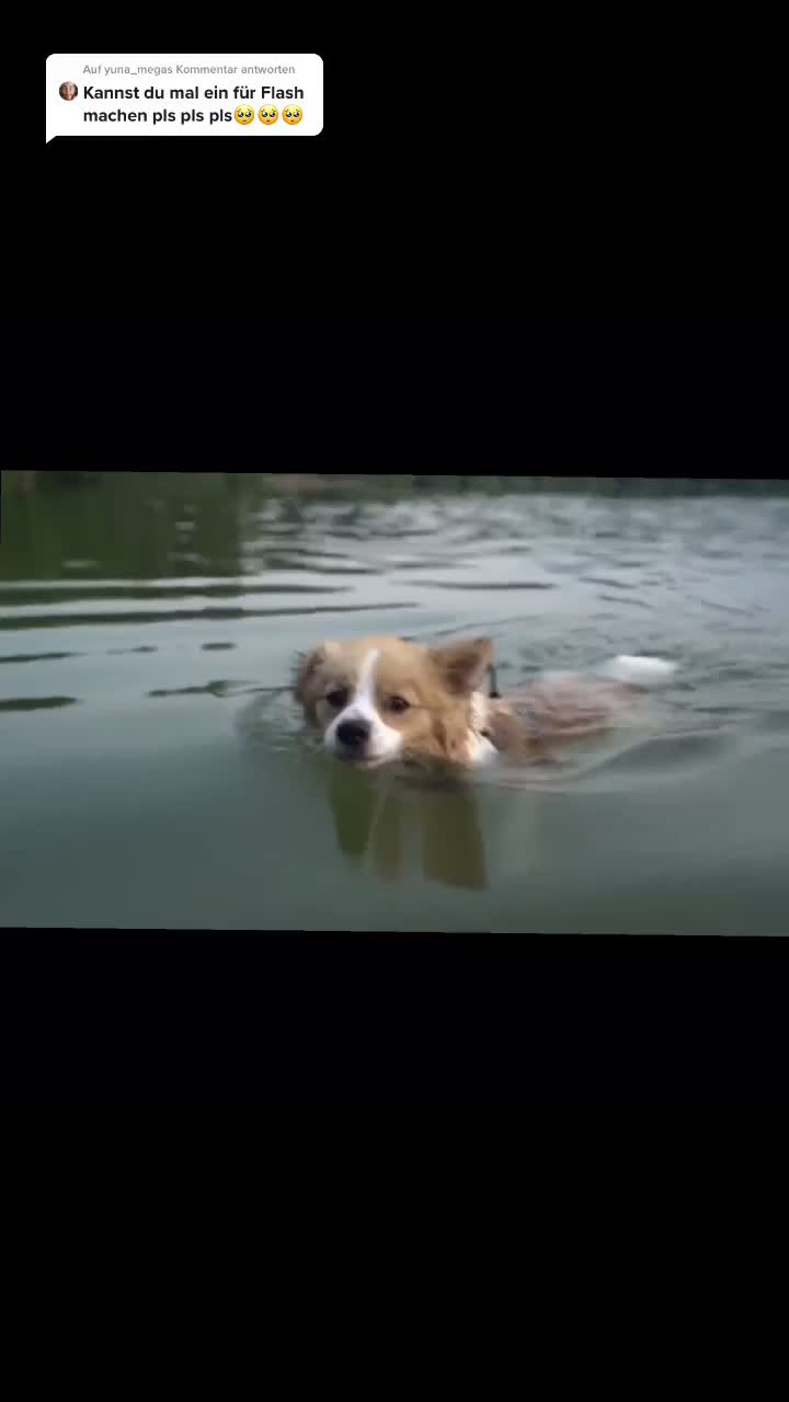 @NonaUndKeanu