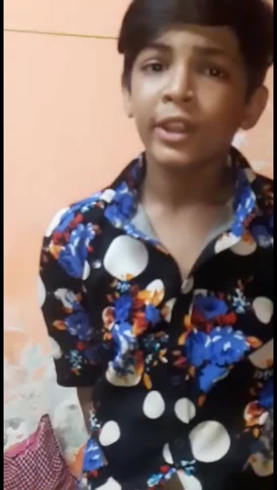 @aryanpawara46_md