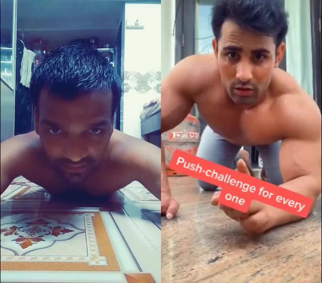 @ankit khanvilkar