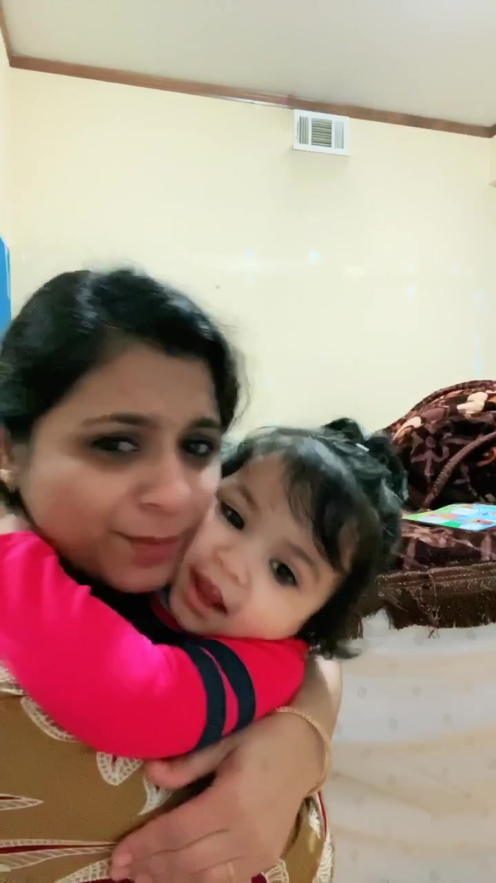 @chetananilesh