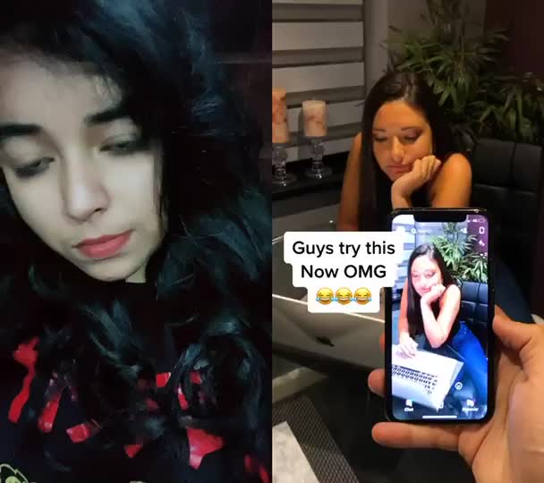 @Anupama 🔥