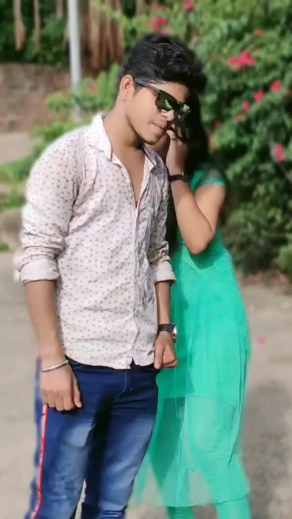 @Sritam Panda