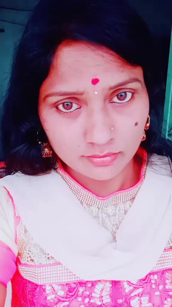 @swethachary