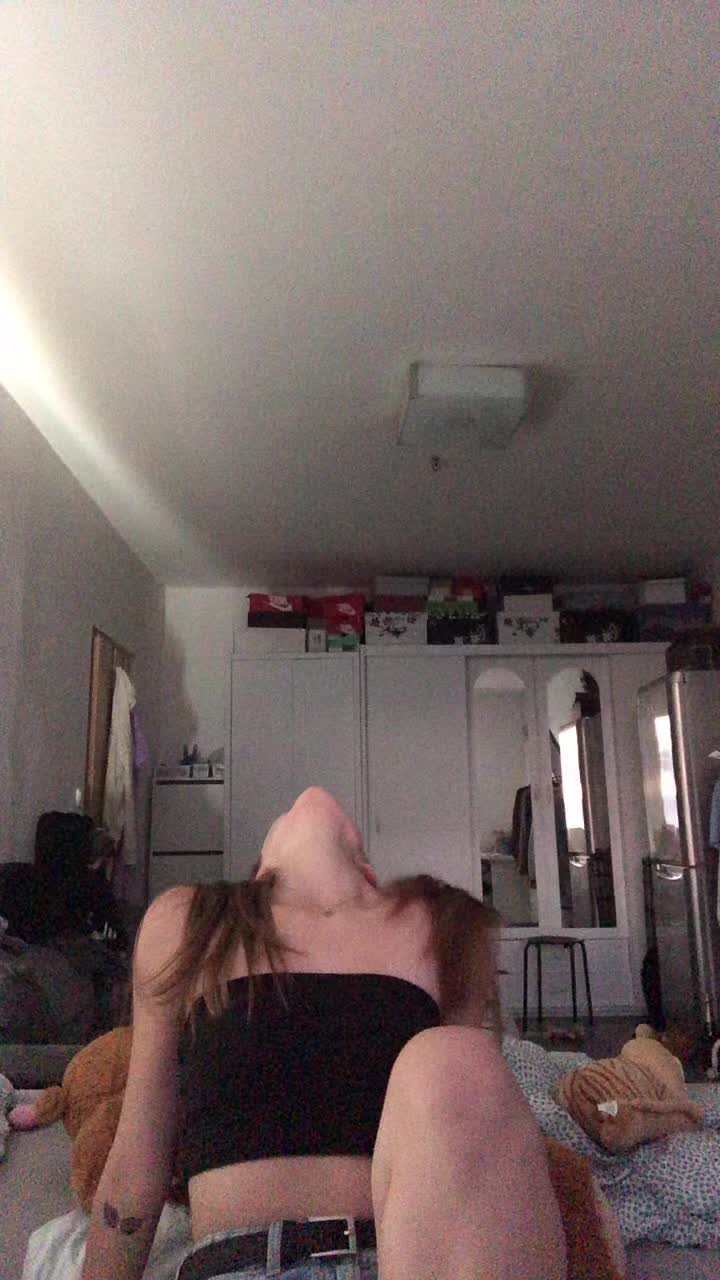 @Vee