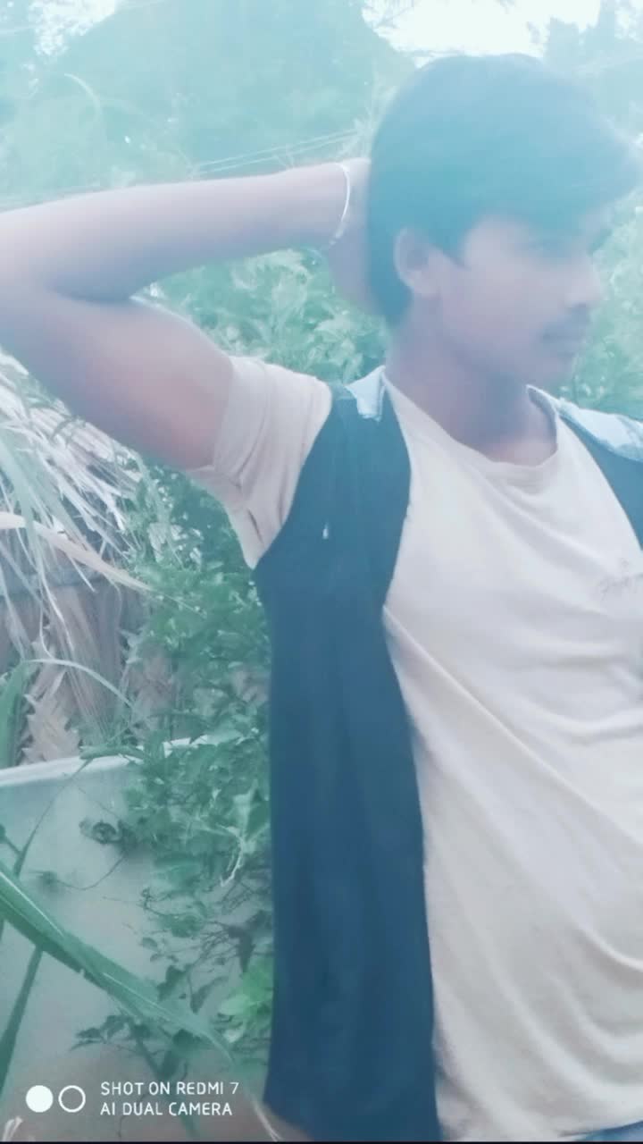 @kanndathi nagu ๐โค