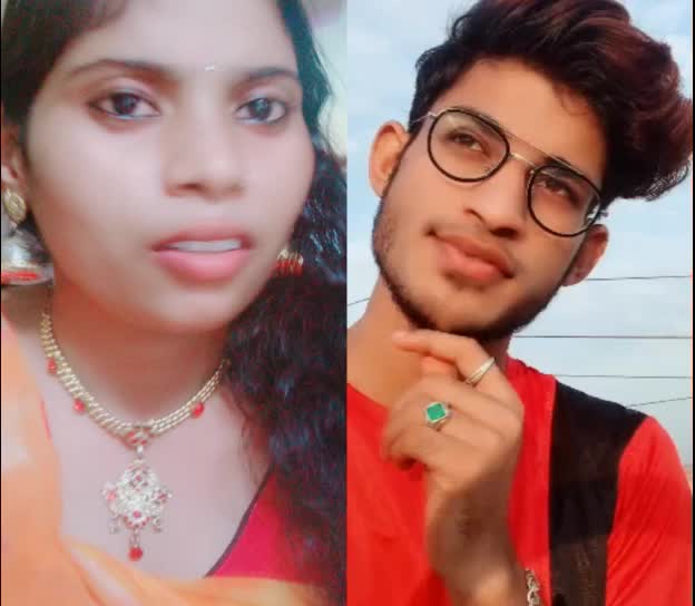 @I love u pspk