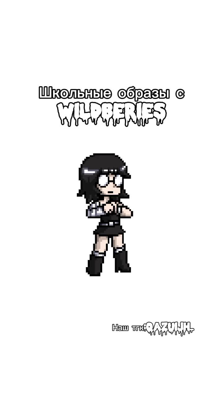 @qazuijh_