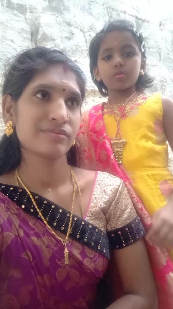 @Rekha Rekha