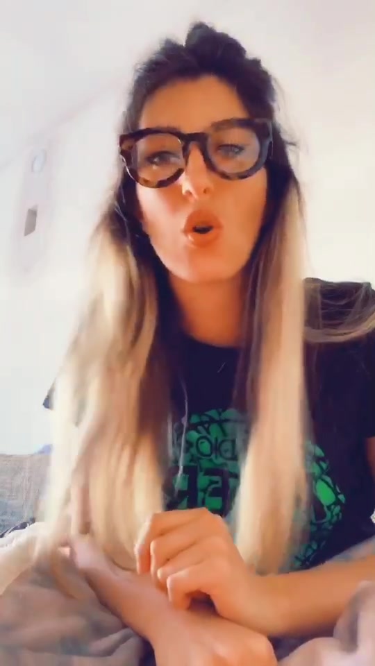 @Elena Soverini