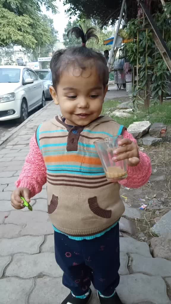 @Sandeep Nanda