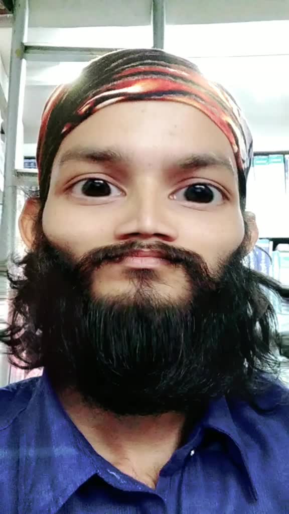 @Nayan Jadhav