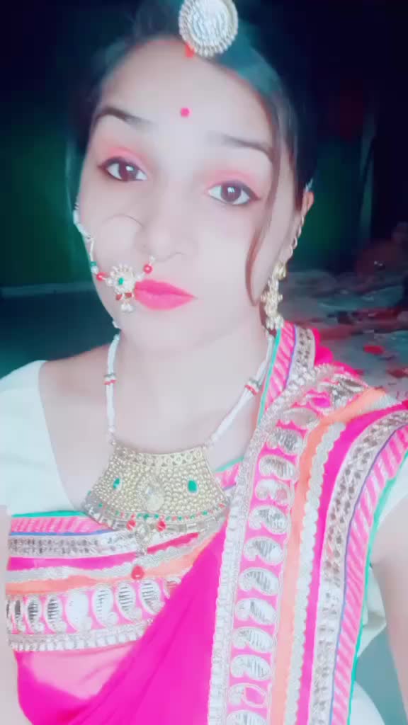 @Simran Abhishek