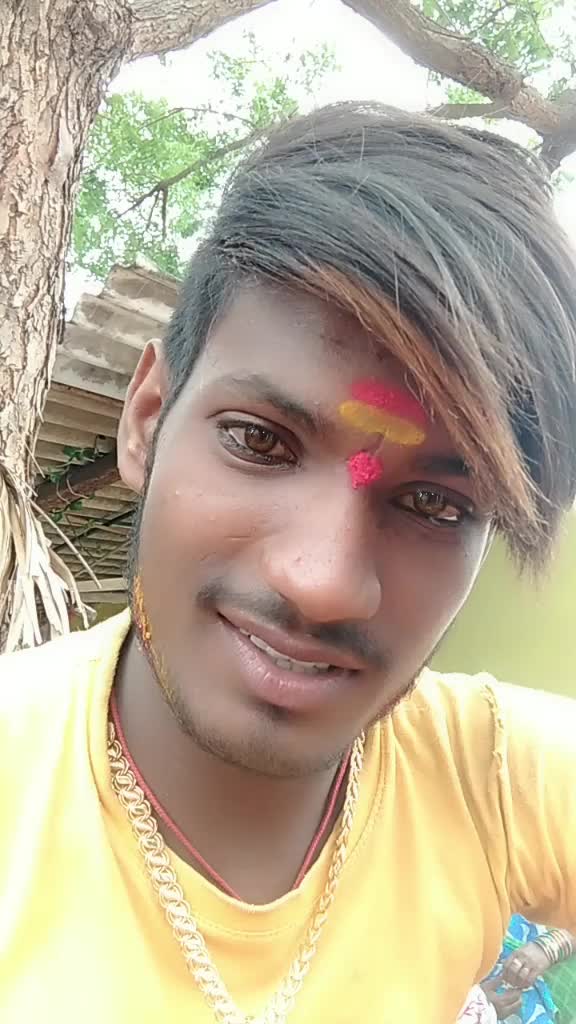 @gopi