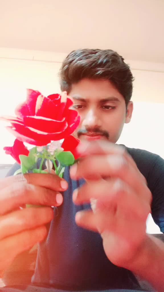 @Nikesh Gaykwad