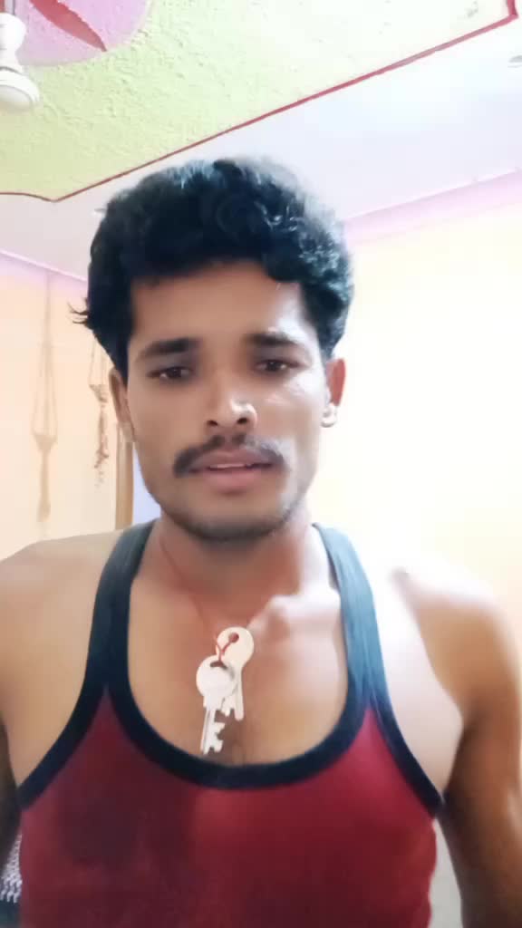 @Dinesh bhume