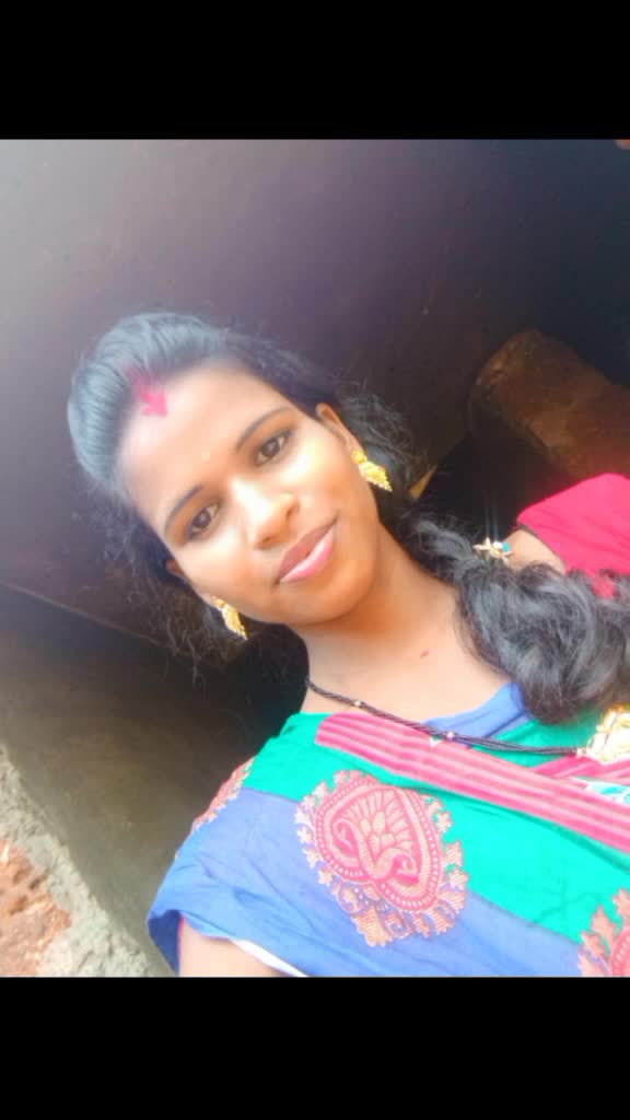@pinku suresh