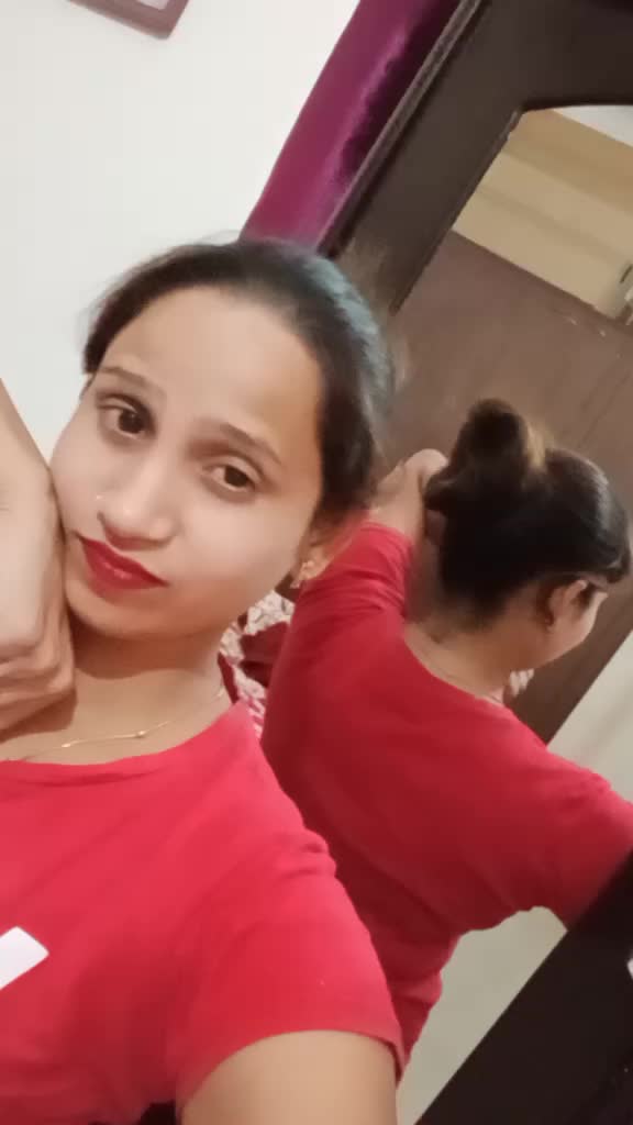 @YAAR CHANDIGARH TO🖐
