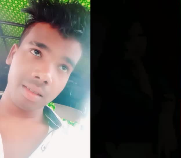 @Rahul patra