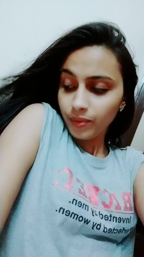 @komal tripathi