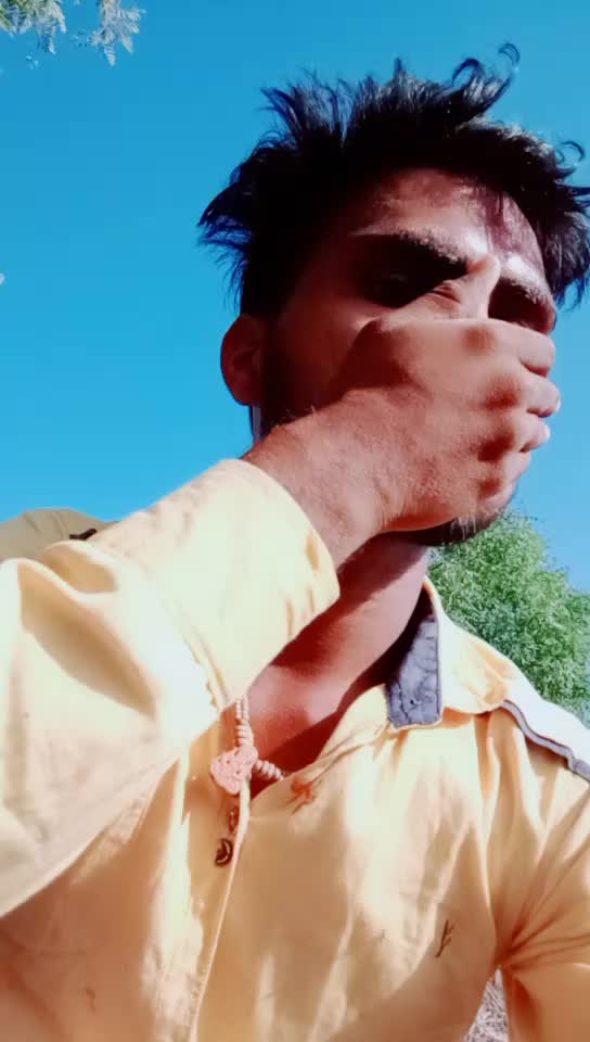 @Amolphad