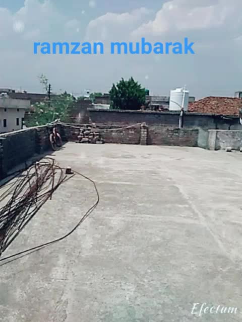 @mr monu 06
