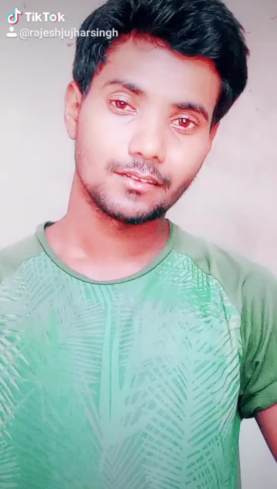 @krishna jujharsingh