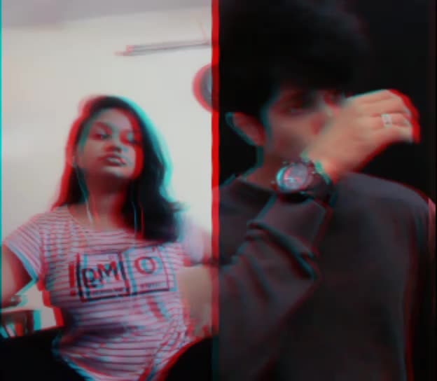 @varshitha madhusudan
