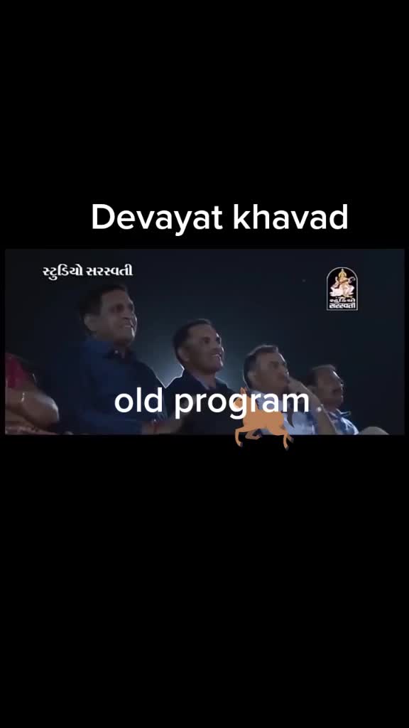@Ketanparmar273