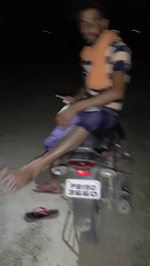 @8437624801