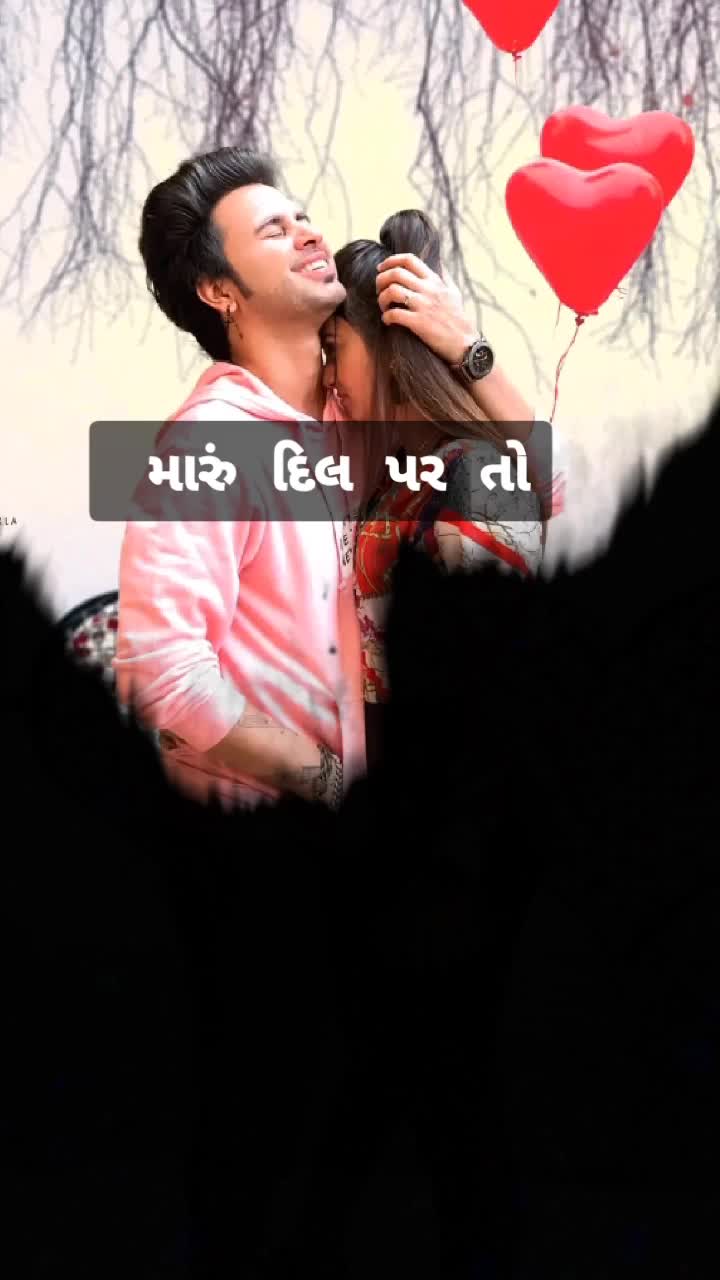 @Sunil Sodha