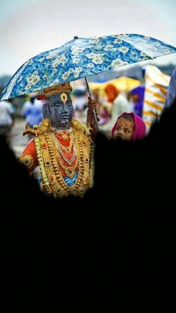 @Tejas katkar patil