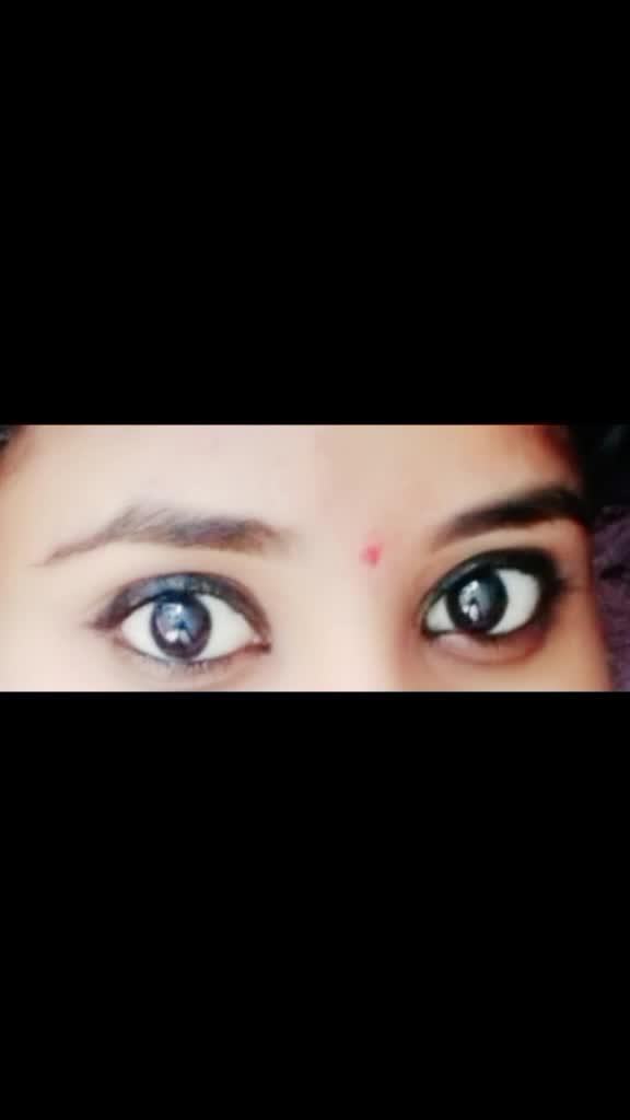 @sush😍😘😘😍😍