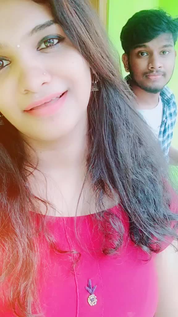 @🖤🌼meenutty🌼🖤