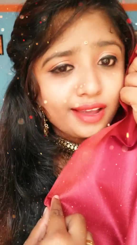 @bhavana gowda