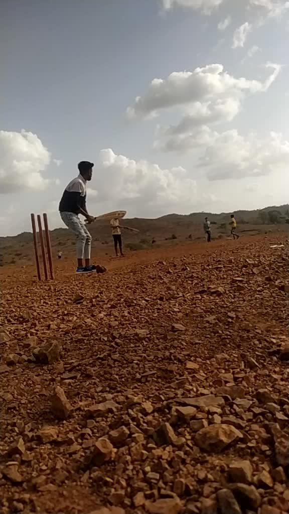@bhuro odedra