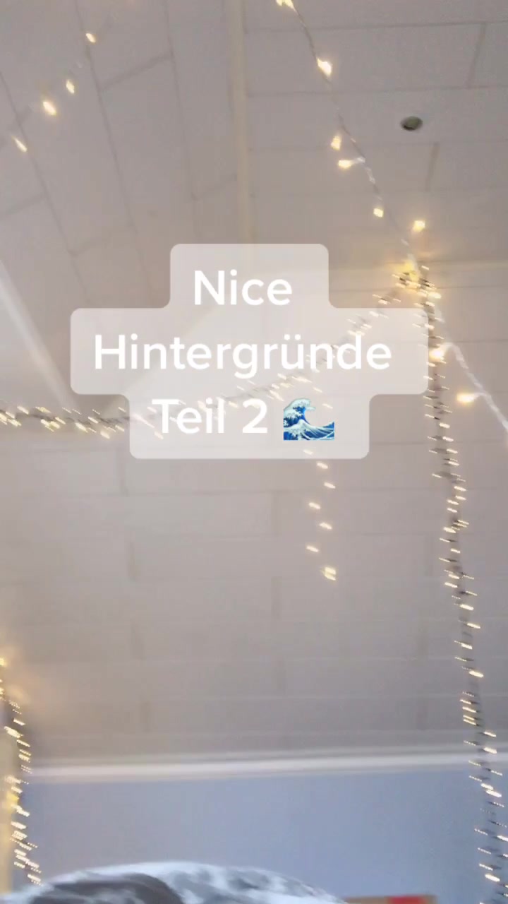 @𝑀&𝒮