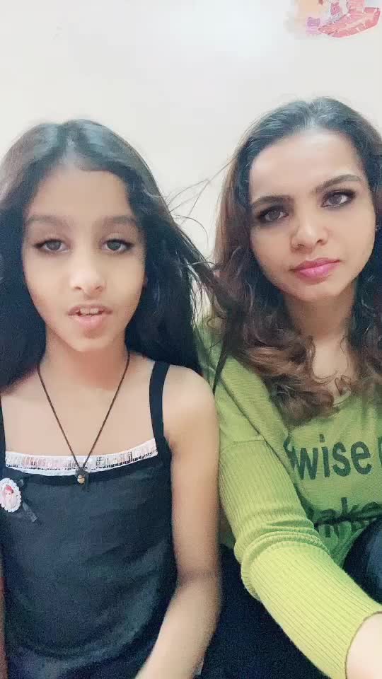 @BhavikaManiya